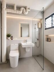 Blk 505 Choa Chu Kang Street 51 (Choa Chu Kang), HDB 4 Rooms #594567601